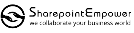 SharePoint Empower